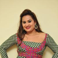 Preyasi Nayak New Stills | Picture 1384526