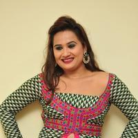 Preyasi Nayak New Stills | Picture 1384527