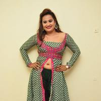 Preyasi Nayak New Stills | Picture 1384528