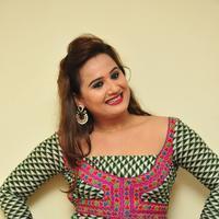 Preyasi Nayak New Stills | Picture 1384530