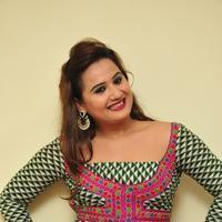 Preyasi Nayak New Stills | Picture 1384531