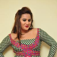 Preyasi Nayak New Stills | Picture 1384532