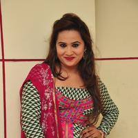 Preyasi Nayak New Stills | Picture 1384533