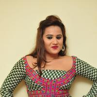 Preyasi Nayak New Stills | Picture 1384534