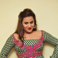 Preyasi Nayak New Stills | Picture 1384536