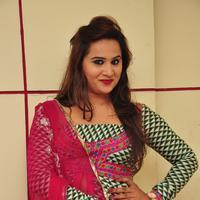 Preyasi Nayak New Stills | Picture 1384537