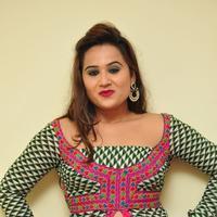 Preyasi Nayak New Stills | Picture 1384538