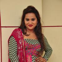 Preyasi Nayak New Stills | Picture 1384539