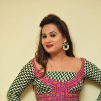 Preyasi Nayak New Stills | Picture 1384541