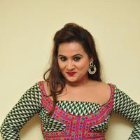 Preyasi Nayak New Stills | Picture 1384542