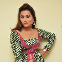 Preyasi Nayak New Stills | Picture 1384544