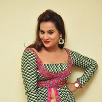 Preyasi Nayak New Stills | Picture 1384547