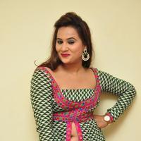 Preyasi Nayak New Stills | Picture 1384548