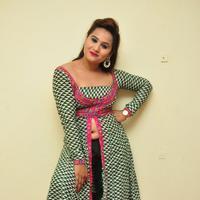 Preyasi Nayak New Stills | Picture 1384549