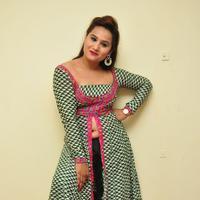 Preyasi Nayak New Stills | Picture 1384550