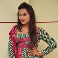 Preyasi Nayak New Stills | Picture 1384551