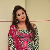 Preyasi Nayak New Stills | Picture 1384555