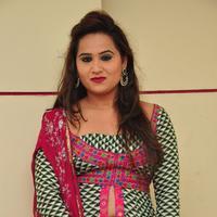 Preyasi Nayak New Stills | Picture 1384557