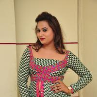 Preyasi Nayak New Stills | Picture 1384563