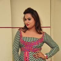 Preyasi Nayak New Stills | Picture 1384564