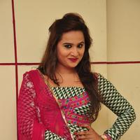 Preyasi Nayak New Stills | Picture 1384565