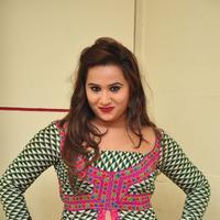 Preyasi Nayak New Stills | Picture 1384567