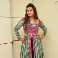 Preyasi Nayak New Stills | Picture 1384571