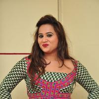 Preyasi Nayak New Stills | Picture 1384572