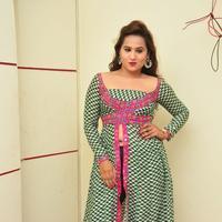 Preyasi Nayak New Stills | Picture 1384574