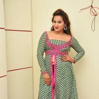 Preyasi Nayak New Stills | Picture 1384575