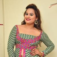 Preyasi Nayak New Stills | Picture 1384576