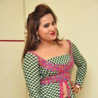 Preyasi Nayak New Stills | Picture 1384578