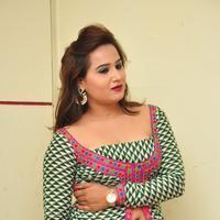 Preyasi Nayak New Stills | Picture 1384581