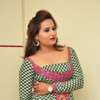 Preyasi Nayak New Stills | Picture 1384582