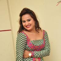 Preyasi Nayak New Stills | Picture 1384586