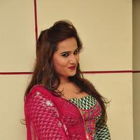 Preyasi Nayak New Stills | Picture 1384587