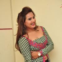 Preyasi Nayak New Stills | Picture 1384589