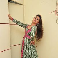 Preyasi Nayak New Stills | Picture 1384593