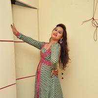 Preyasi Nayak New Stills | Picture 1384594