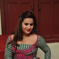 Preyasi Nayak New Stills | Picture 1384597