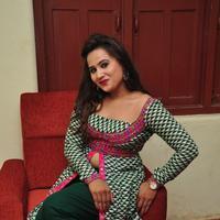 Preyasi Nayak New Stills | Picture 1384599