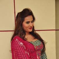 Preyasi Nayak New Stills | Picture 1384600