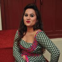 Preyasi Nayak New Stills | Picture 1384602