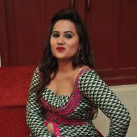 Preyasi Nayak New Stills | Picture 1384603