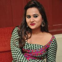 Preyasi Nayak New Stills | Picture 1384608