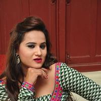 Preyasi Nayak New Stills | Picture 1384610