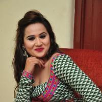 Preyasi Nayak New Stills | Picture 1384613