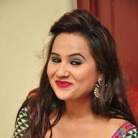 Preyasi Nayak New Stills | Picture 1384620