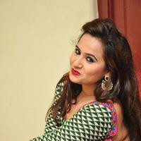 Preyasi Nayak New Stills | Picture 1384623