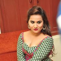 Preyasi Nayak New Stills | Picture 1384626